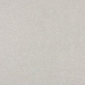 lasselsberger-rock-white-bodenfliese-30x30-daa34632